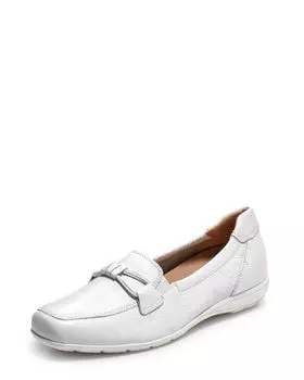 Мокасины Caprice