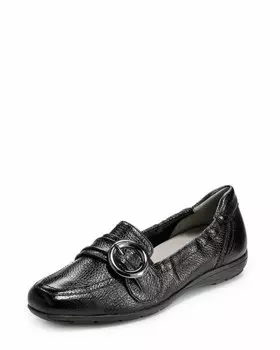 Мокасины Caprice