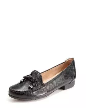 Мокасины Caprice