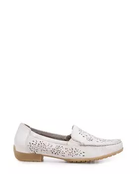 Мокасины Caprice