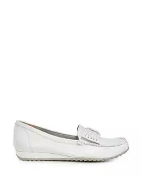 Мокасины Caprice