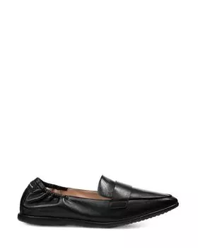 Мокасины Cole Haan