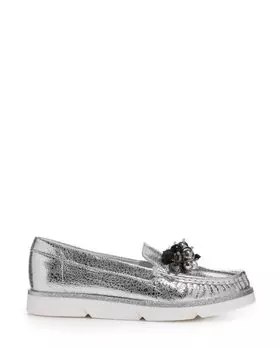 Мокасины Simen