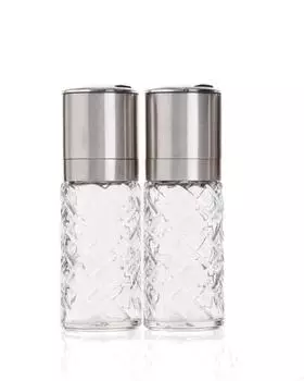 Набор для специй 180 мл х 2 шт. Cucinella