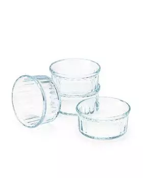 Набор для выпечки и жюльена, 4 предмета Pyrex