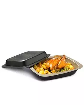 Набор для запекания 3 в 1 Guardini