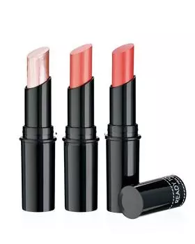 Набор губных помад, 3 шт. Ready To Wear Watershine Lip