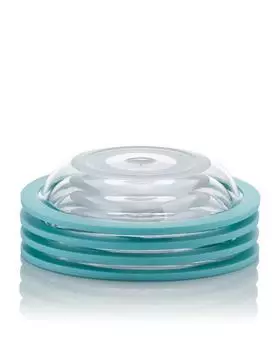 Набор крышек, 4 шт. Cucinella