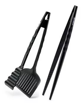 Набор кухонных аксессуаров, 2 пр. STONELINE