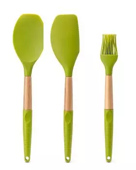 Набор кухонных аксессуаров Cucinella