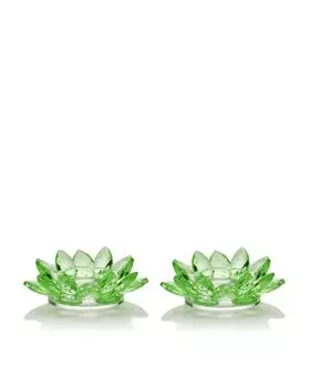 Набор подсвечников, 2 шт.