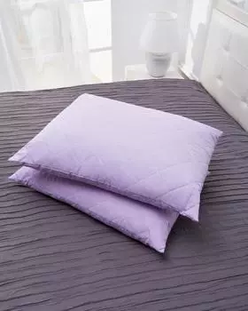 Набор подушек «Тихий сон», 2 шт. Sanidorm