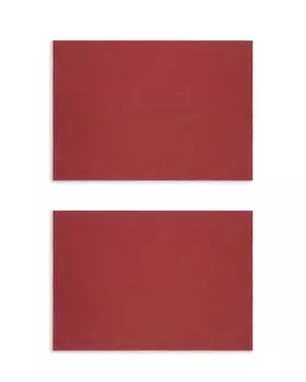 Набор сервировочных салфеток на стол MY DRAP