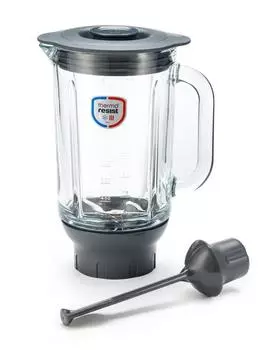Насадка Блендер Kenwood AW22000005