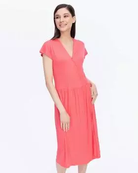 Ночная сорочка Eva Cambru