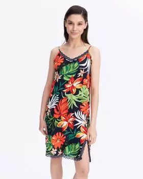 Ночная сорочка Eva Cambru