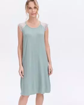 Ночная сорочка Eva Cambru