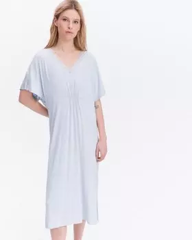 Ночная сорочка Eva Cambru