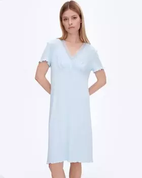 Ночная сорочка Eva Cambru