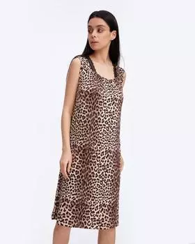 Ночная сорочка Eva Cambru