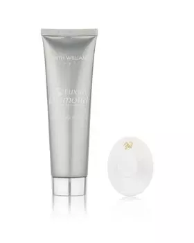 Очищающий мусс для лица 150 мл Judith Williams Luxury Diamond