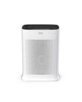 Очиститель воздуха Pure Air NanoCaptur Tefal