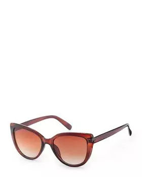 Очки солнцезащитные Selena