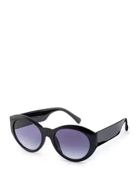 Очки солнцезащитные Selena