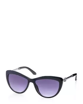 Очки солнцезащитные Selena