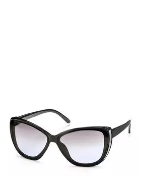 Очки солнцезащитные Selena