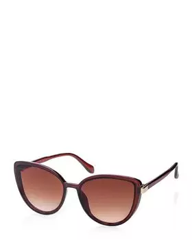 Очки солнцезащитные Selena