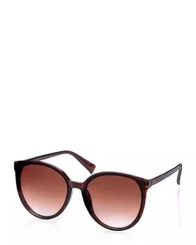 Очки солнцезащитные Selena