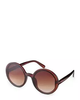 Очки солнцезащитные Selena