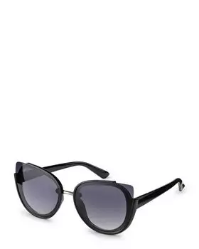 Очки солнцезащитные Selena