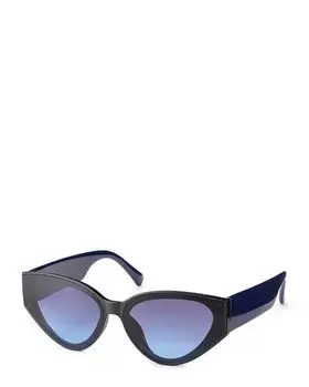 Очки солнцезащитные Selena