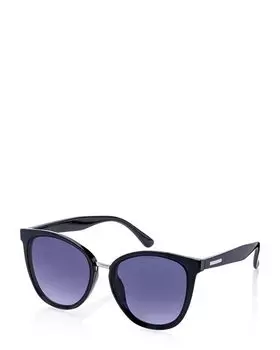 Очки солнцезащитные Selena