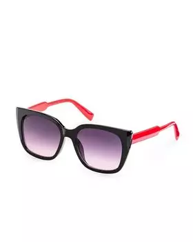 Очки солнцезащитные Selena