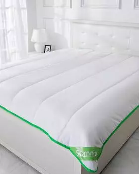 Одеяло Green Tea Somnia