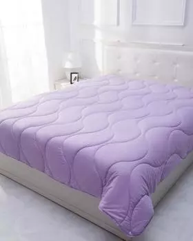 Одеяло «Инь-Ян» Mikronesse