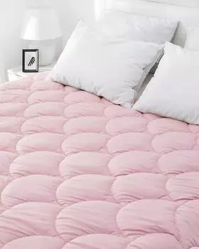 Одеяло-комфортер Sandy Mikronesse