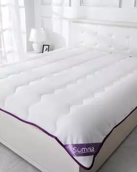 Одеяло Lavender Somnia