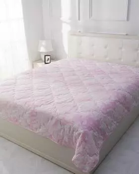 Одеяло «Моник» Zauberhaft