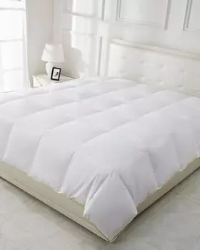 Одеяло пуховое Daune Royal Prince Wales