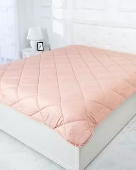 Одеяло Rose Beauty Mikronesse