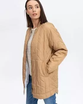 Пальто MOS MOSH