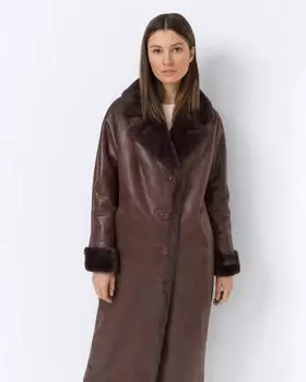 Пальто Nominee