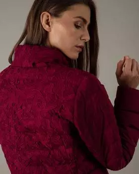 Пальто Rita Pfeffinger