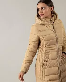 Пальто Rita Pfeffinger