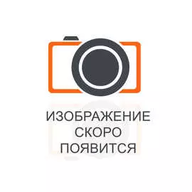 Палантин Mellizos