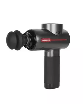 Перкуссионный массажер для тела Therapy Massage Gun Yamaguchi